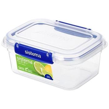 Sistema 1L Rectangle Klip It Plus (6) (9414202886002)