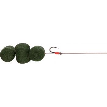 Uni cat náväzec adjustable pellet rig-4/0