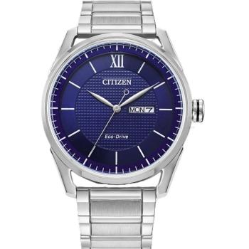 Citizen Eco-Drive AW0081-54L - 30 dní na vrátenie tovaru, Garancia originality