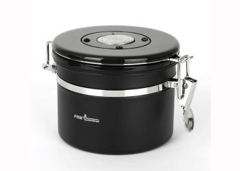 Fox Nádoba na kávu/čaj Cookware Coffee/Tea Storage 860ml,Fox Nádoba na kávu/čaj Cookware Coffee/Tea Storage 860ml