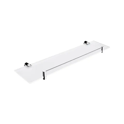 Nimco Bormo polička chróm BR11091BX5026