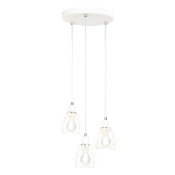 Závesná lampa OKIRA TYP 1 Tempo Kondela