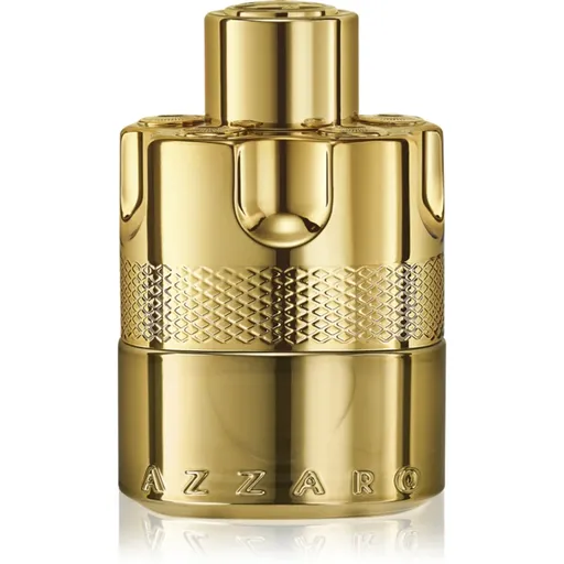 Azzaro Wanted Forever Elixir parfém pre mužov 50 ml