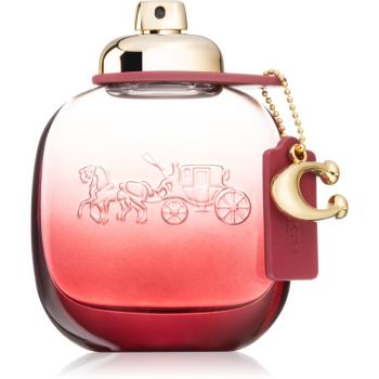 Coach Wild Rose parfumovaná voda pre ženy 90 ml