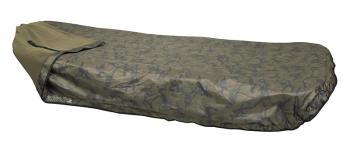 Fox Přehoz na spacák VRS1 Camo Sleeping Bag Cover,Fox Přehoz na spacák VRS1 Camo Sleeping Bag Cover