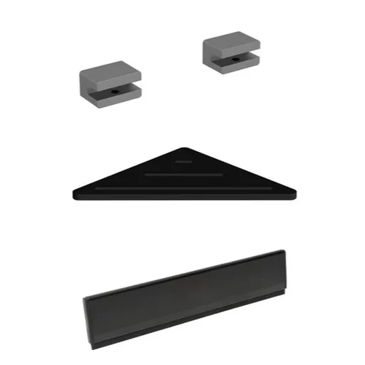 Cenovo zvýhodnený set doplnkov SAT X-way SATDBXW4GM