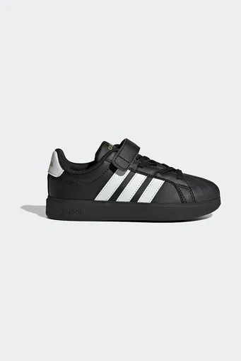Detské tenisky adidas STREETTALK