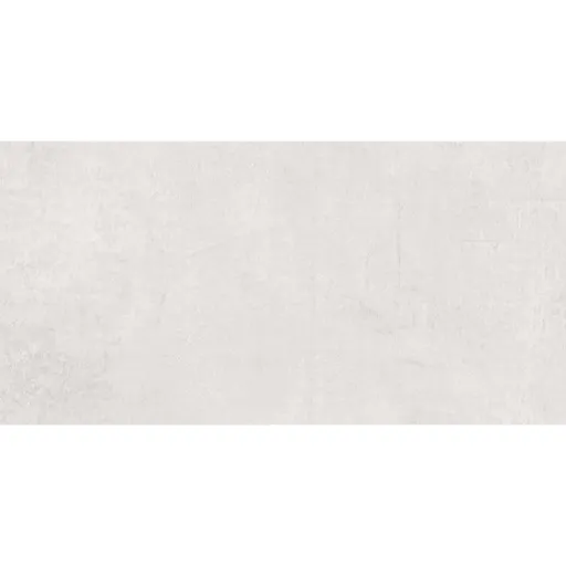 Dlažba Pastorelli Colorful cotton 30x60 cm mat P010476