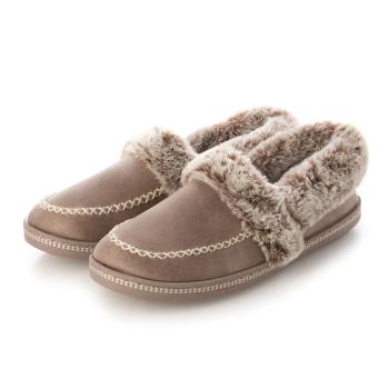 Skechers cozy campfire - let' 36