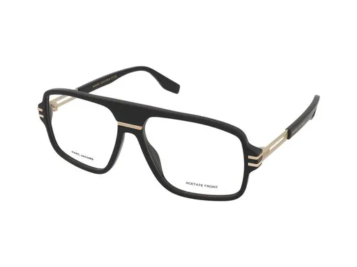 Marc Jacobs Marc 844 2M2