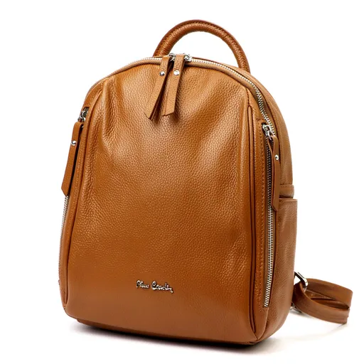 Dámska kabelka Pierre Cardin 1858 FRZ DOLLARO