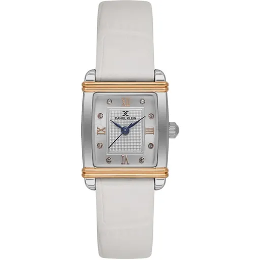 Daniel Klein DK.1.14116-5