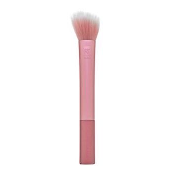 Real Techniques Light Layer Blush Brush štetec na lícenku