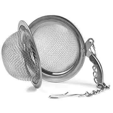 ORION Sitko nerez závesné 5,4 cm klip (143820)