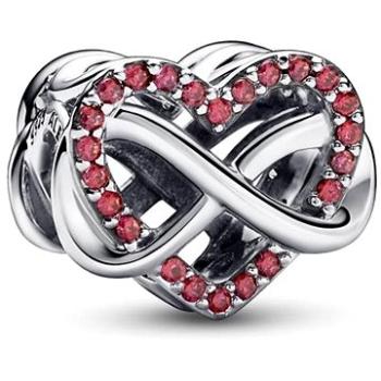PANDORA Moments 792246C01 (Ag 925/1 000, 2,3 g) (5700302997408)