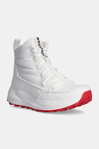 Snehule Rossignol ROSSI PODIUM