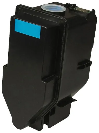 KONICA MINOLTA TNP-81 C - kompatibilný