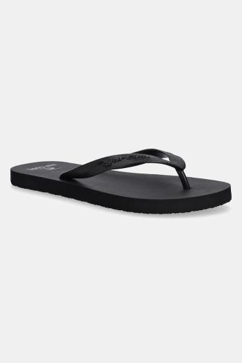 Šľapky Rip Curl pánske, čierna farba, 1AOMOT
