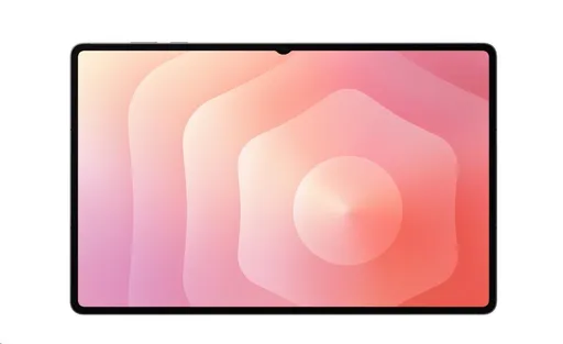 Samsung Galaxy Tab S11 Ultra (Wi-Fi) 12GB/256GB sivý, EU