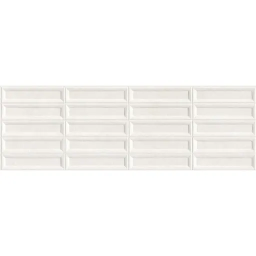 Obklad Ragno Hand pomice 3D form 33x100 cm mat RDDM