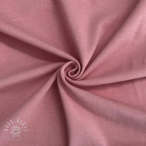 Úplet PREMIUM old pink