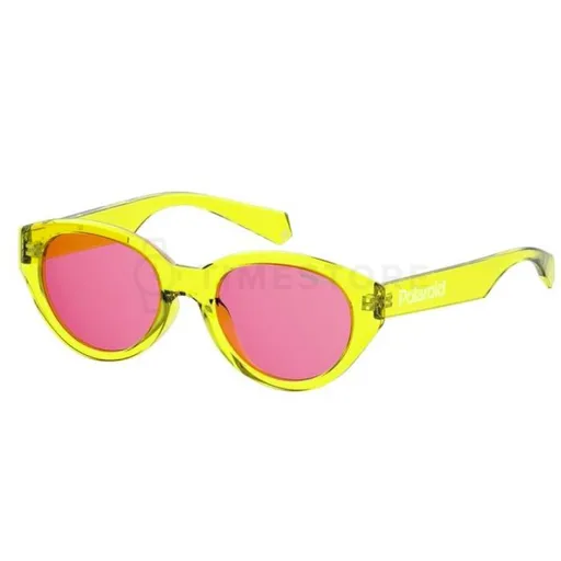 Polaroid PLD 6051/G/S 40G OF 52