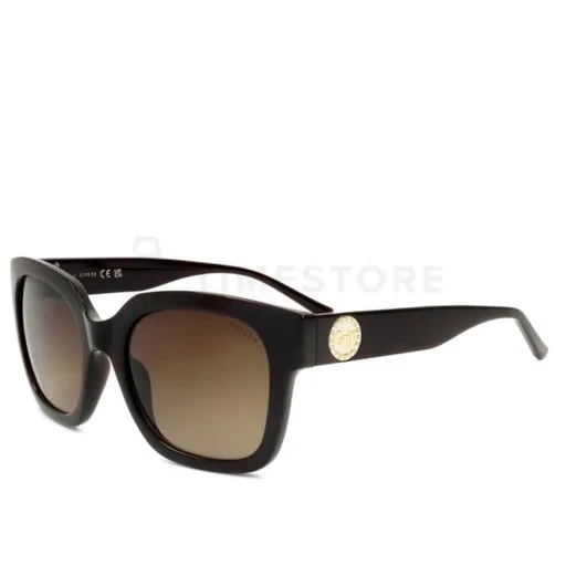 Guess Factory GF6128 52F 55 - 30 dní na vrátenie tovaru, Garancia originality