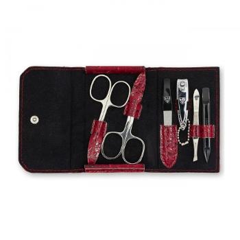 Kellermann sada 57408 FN  6 dílná manikúrní sada