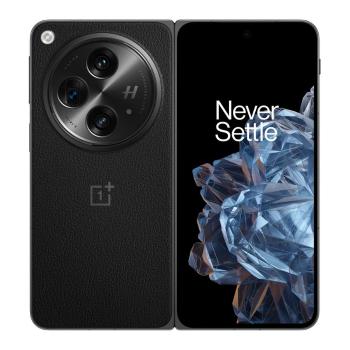 ONEPLUS OPEN 5G 16GB/512GB VOYAGER BLACK