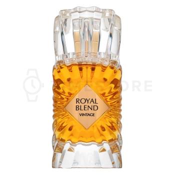 French Avenue Royal Blend Vintage parfémovaná voda unisex 100 ml - 30 dní na vrátenie tovaru, Garancia originality