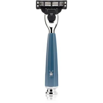 Mühle RYTMO R228 Mach 3 holiaci strojček 1 ks