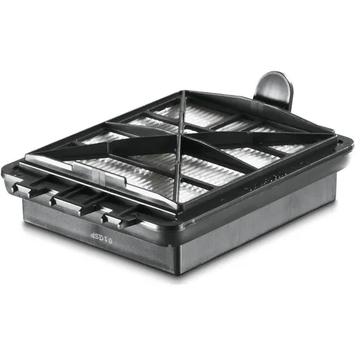 6.414-805.0 HEPA - FILTER H12 KÄRCHER