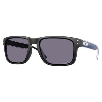 Oakley  Occhiali da Sole  Holbrook OO9102 9102Z3  Slnečné okuliare Čierna