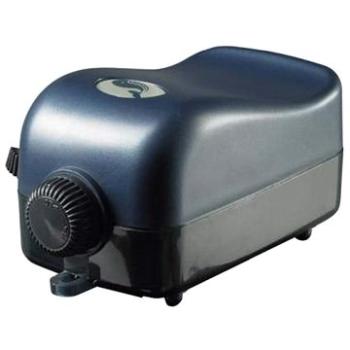 Sicce AirLight 1 500 90 l/h (8011469991480)
