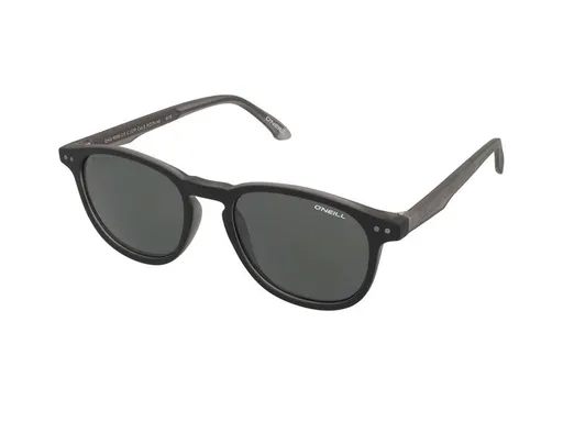 O'Neill ONS 9008 2.0 127P