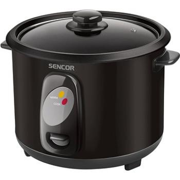 SENCOR SRM 1001BK