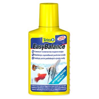 TETRA EasyBalance 100 ml