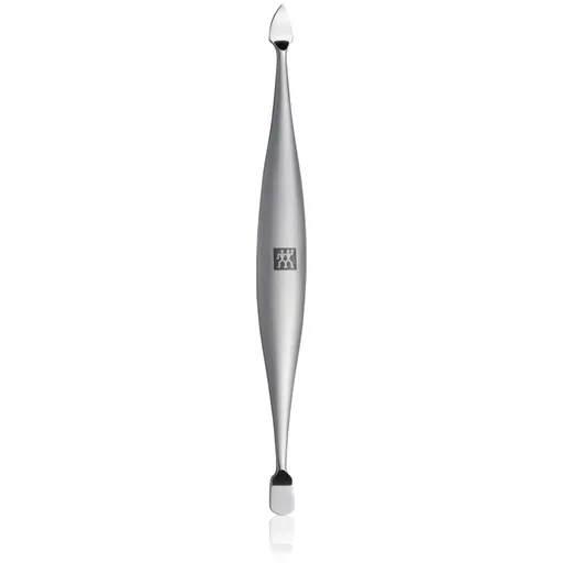 Zwilling Premium pomôcka k zatlačeniu a odstráneniu nechtovej kožtičky 2 v 1 12,5 cm