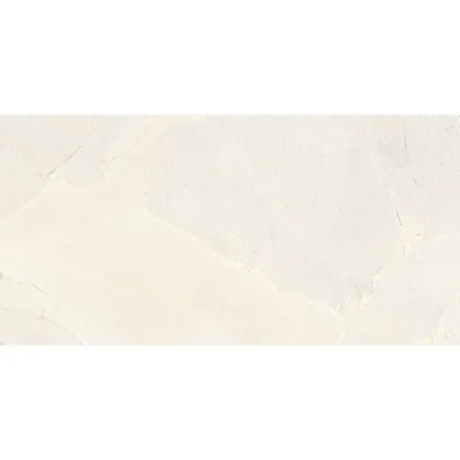 Dlažba Emil Unique Infinity white 60x120 cm protišmyk EMKY