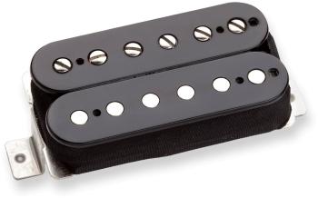 Seymour Duncan APH-1N Alnico II Pro Black Gitarový snímač