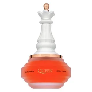 Armaf Checkmate Queen parfémovaná voda pre ženy 100 ml