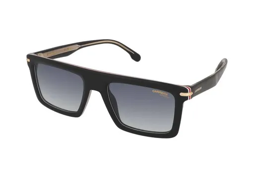 Carrera Carrera 364/S OIT/08