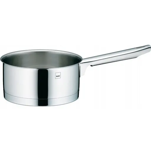 Kela Rajnica 1,3 l Cailin, KL-10964