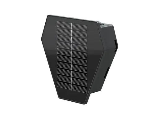 Svietidlo solárne GOOBAY 72017