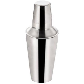 ORION Šejker nerez 0,5 l (122851)