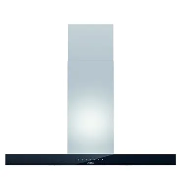 MORA OK 997 GX (737903)