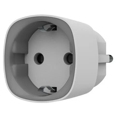 Purina PPVD Canine NC Neurocare 12kg