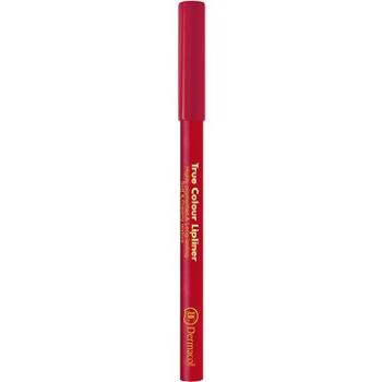 DERMACOL True Colour Lipliner č.1 2 g (85959057)