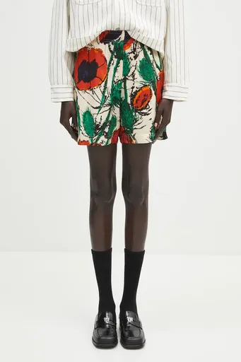 Šortky Wales Bonner Ocean