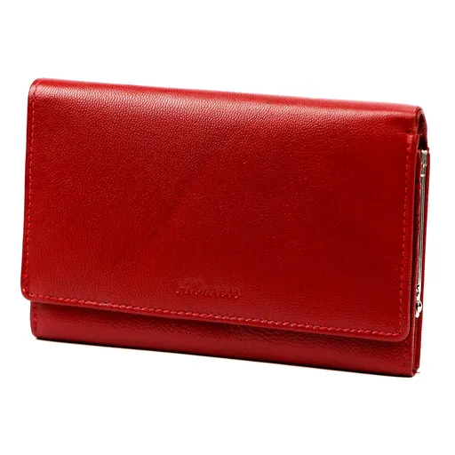 Dámska peňaženka Albatross GN LW-M02